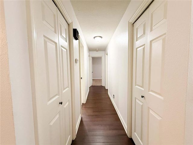 3611 Golf Road, Eau Claire, WI 54701