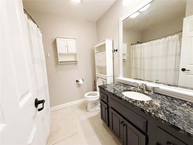 3611 Golf Road, Eau Claire, WI 54701