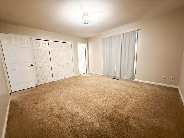 3611 Golf Road, Eau Claire, WI 54701