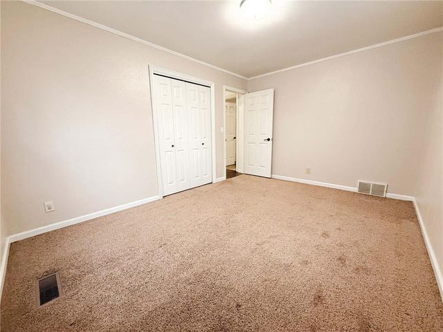 3611 Golf Road, Eau Claire, WI 54701