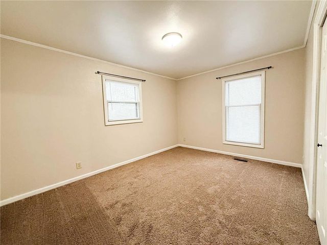 3611 Golf Road, Eau Claire, WI 54701