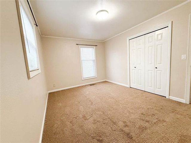 3611 Golf Road, Eau Claire, WI 54701