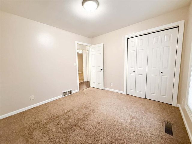 3611 Golf Road, Eau Claire, WI 54701