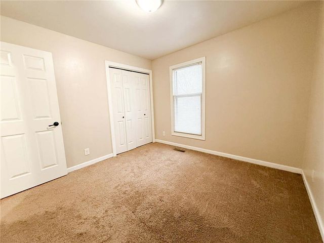 3611 Golf Road, Eau Claire, WI 54701