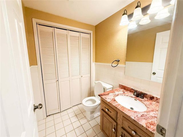 3611 Golf Road, Eau Claire, WI 54701