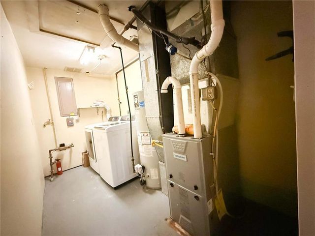 3611 Golf Road, Eau Claire, WI 54701