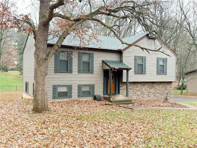 3611 Golf Road, Eau Claire, WI 54701