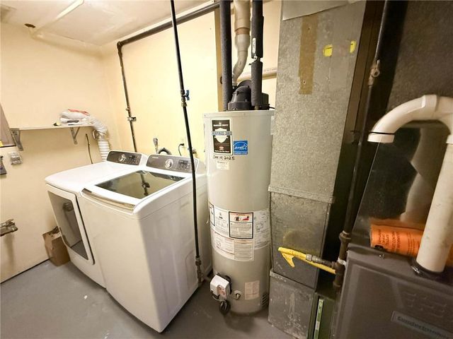 3611 Golf Road, Eau Claire, WI 54701