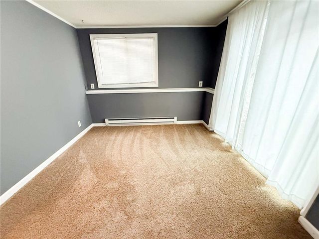 3611 Golf Road, Eau Claire, WI 54701