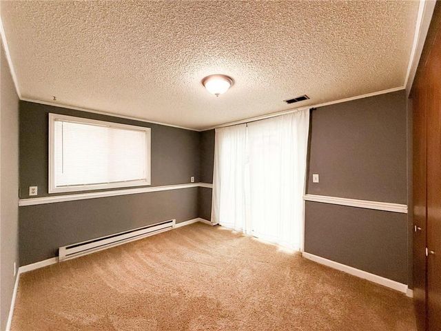 3611 Golf Road, Eau Claire, WI 54701