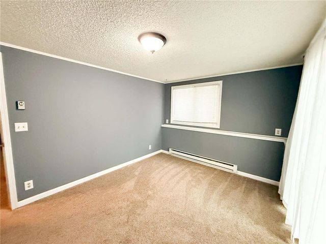 3611 Golf Road, Eau Claire, WI 54701