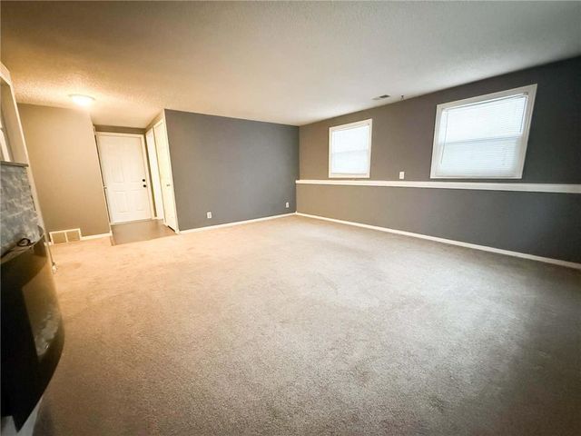 3611 Golf Road, Eau Claire, WI 54701