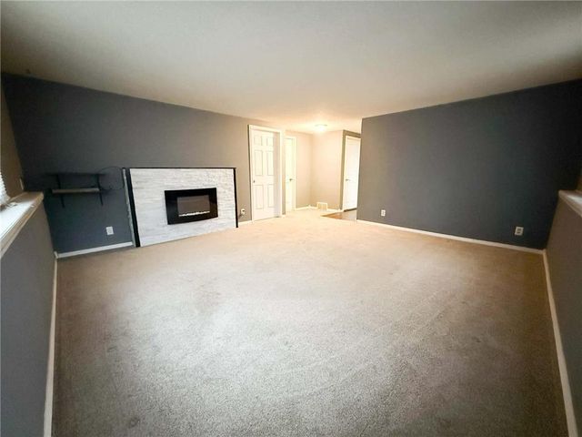 3611 Golf Road, Eau Claire, WI 54701