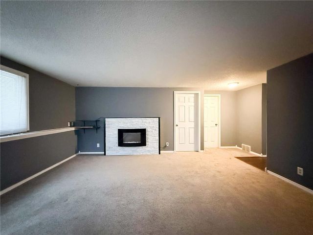 3611 Golf Road, Eau Claire, WI 54701