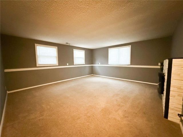 3611 Golf Road, Eau Claire, WI 54701