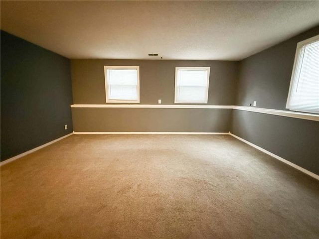 3611 Golf Road, Eau Claire, WI 54701