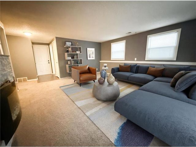 3611 Golf Road, Eau Claire, WI 54701