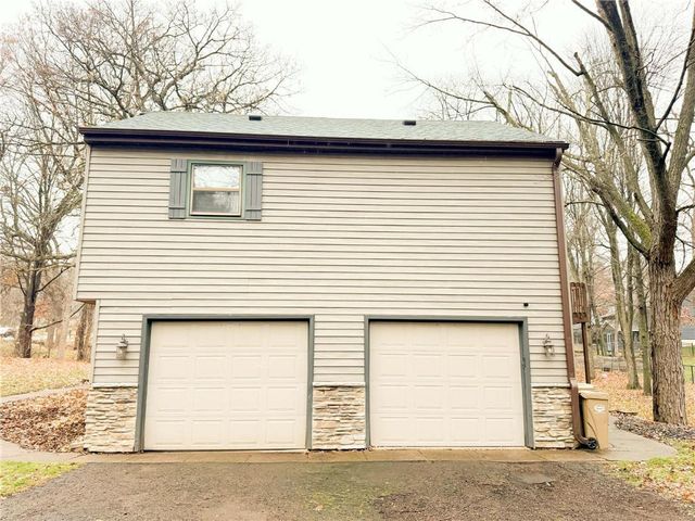3611 Golf Road, Eau Claire, WI 54701