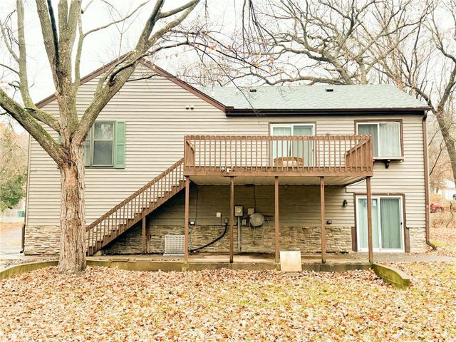 3611 Golf Road, Eau Claire, WI 54701