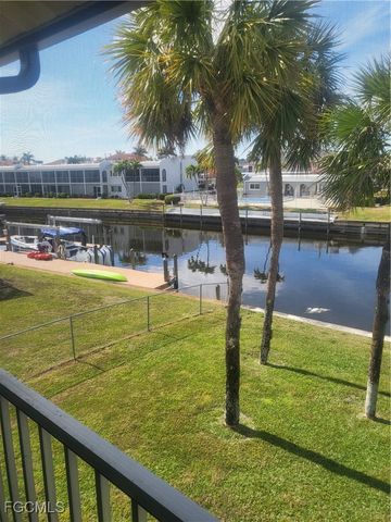 4520 SE 6th PL 2A, Cape Coral, FL 33904
