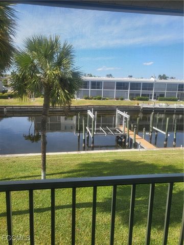 4520 SE 6th PL 2A, Cape Coral, FL 33904