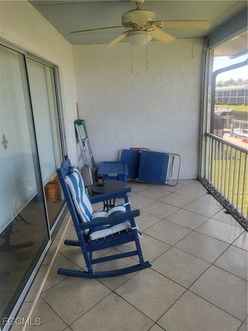 4520 SE 6th PL 2A, Cape Coral, FL 33904