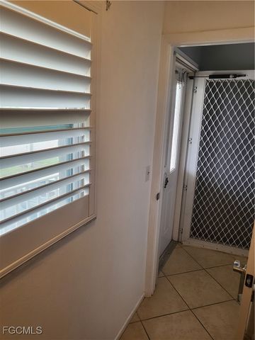 4520 SE 6th PL 2A, Cape Coral, FL 33904