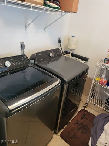 4520 SE 6th PL 2A, Cape Coral, FL 33904