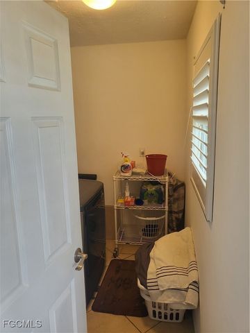 4520 SE 6th PL 2A, Cape Coral, FL 33904