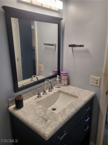 4520 SE 6th PL 2A, Cape Coral, FL 33904