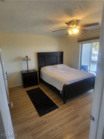 4520 SE 6th PL 2A, Cape Coral, FL 33904