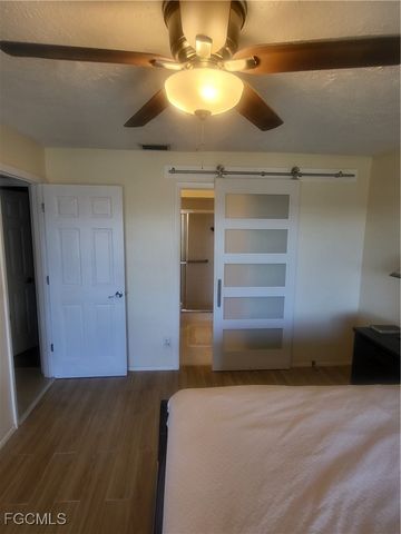 4520 SE 6th PL 2A, Cape Coral, FL 33904