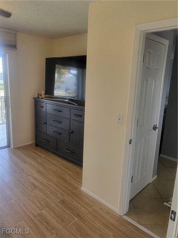 4520 SE 6th PL 2A, Cape Coral, FL 33904