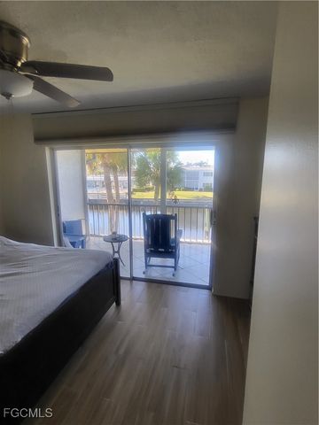 4520 SE 6th PL 2A, Cape Coral, FL 33904