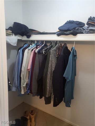 4520 SE 6th PL 2A, Cape Coral, FL 33904