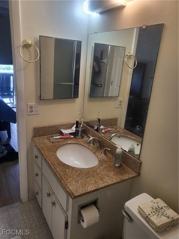 4520 SE 6th PL 2A, Cape Coral, FL 33904