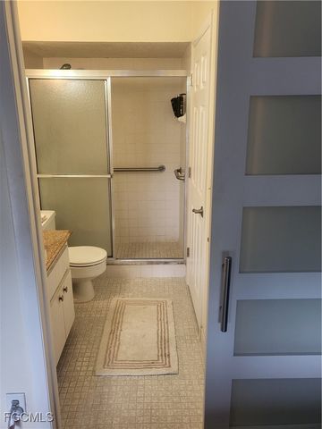 4520 SE 6th PL 2A, Cape Coral, FL 33904