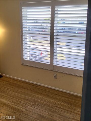 4520 SE 6th PL 2A, Cape Coral, FL 33904