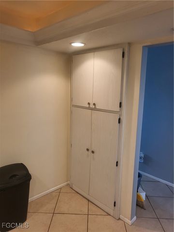 4520 SE 6th PL 2A, Cape Coral, FL 33904