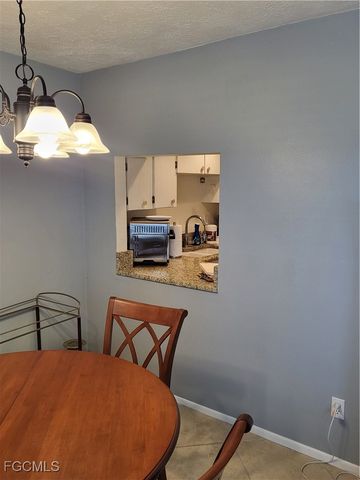 4520 SE 6th PL 2A, Cape Coral, FL 33904