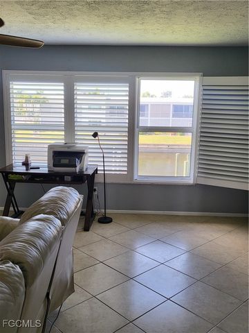 4520 SE 6th PL 2A, Cape Coral, FL 33904