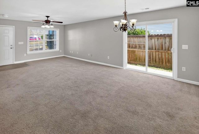 116 Phoenix Lane, Lexington, SC 29072