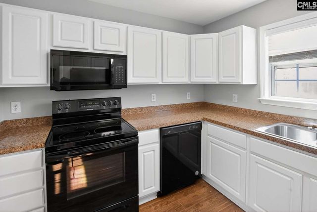 116 Phoenix Lane, Lexington, SC 29072