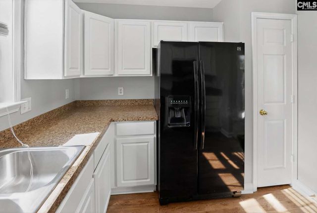 116 Phoenix Lane, Lexington, SC 29072