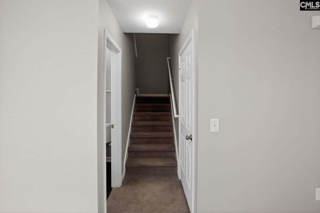 116 Phoenix Lane, Lexington, SC 29072