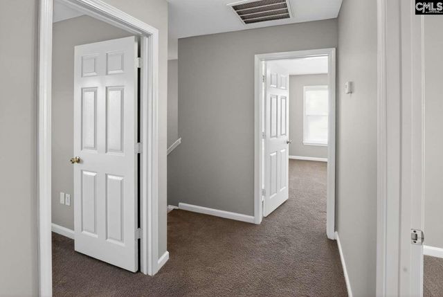 116 Phoenix Lane, Lexington, SC 29072