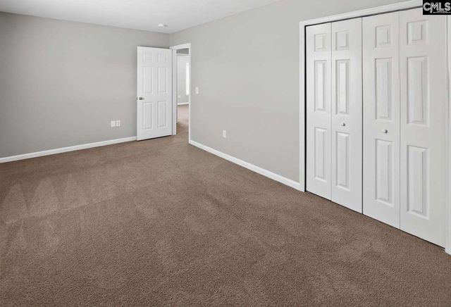 116 Phoenix Lane, Lexington, SC 29072