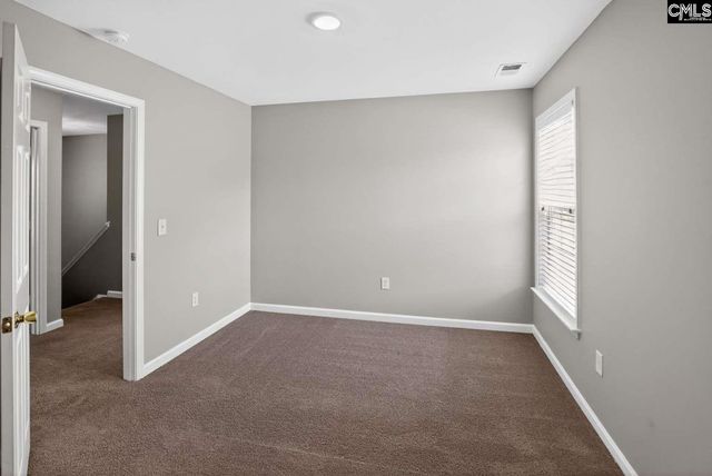 116 Phoenix Lane, Lexington, SC 29072