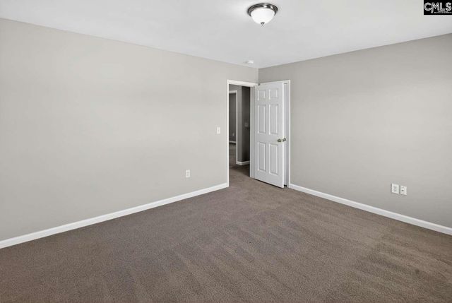 116 Phoenix Lane, Lexington, SC 29072