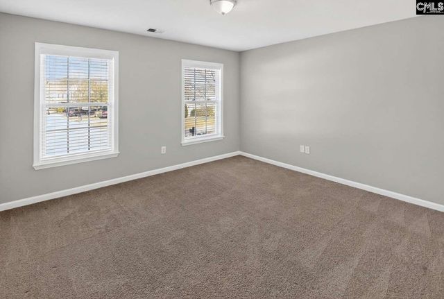 116 Phoenix Lane, Lexington, SC 29072